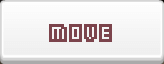 Move button